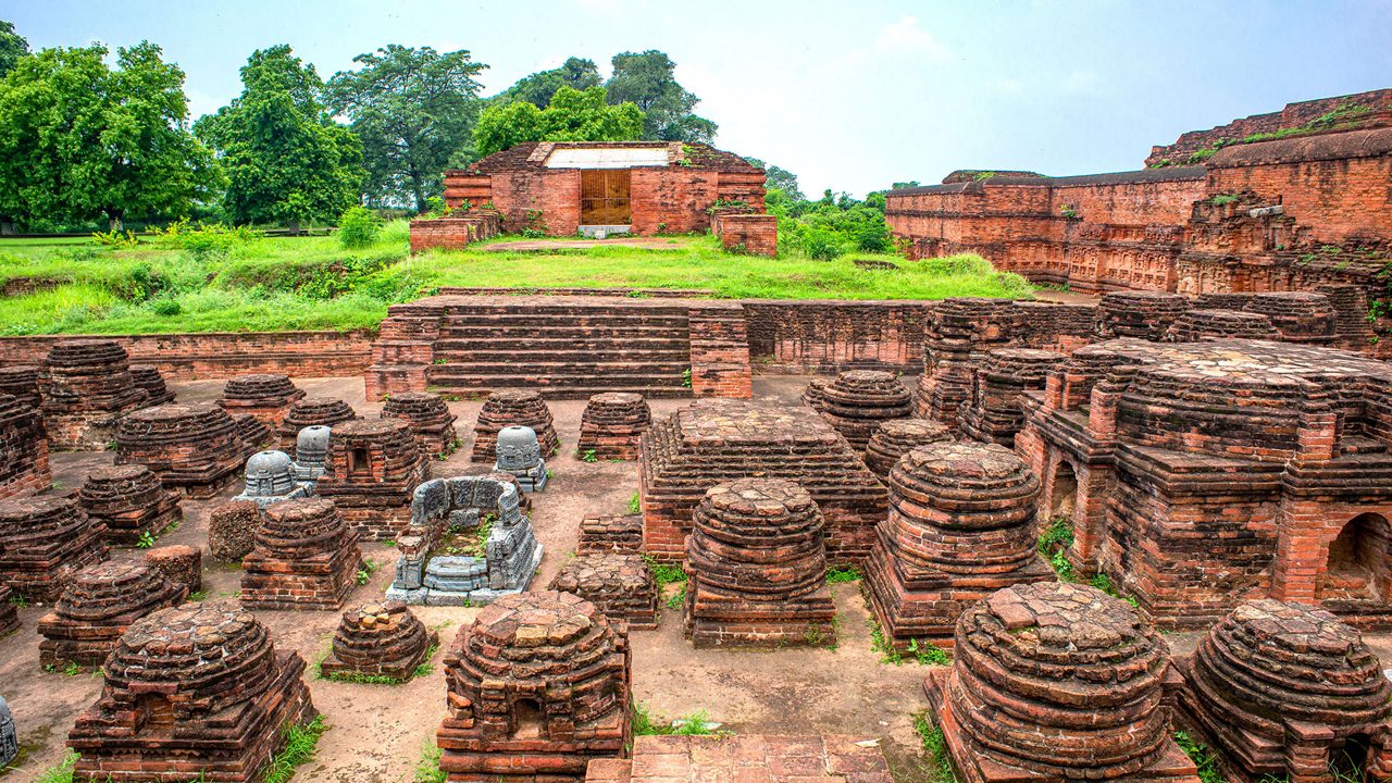 nalanda-sariputra-stupa-nalanda-bihar-3-attr-hero