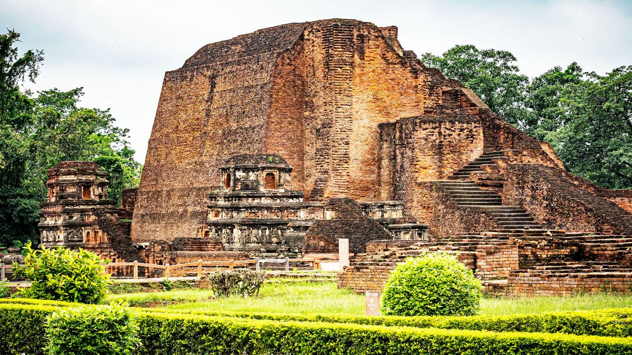 nalanda-sariputra-stupa-nalanda-bihar-4-attr-hero