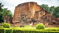 nalanda-sariputra-stupa-nalanda-bihar-4-attr-hero