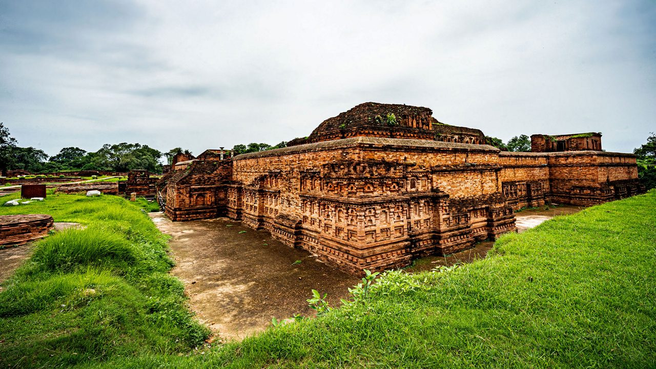 nalanda-sariputra-stupa-nalanda-bihar-5-attr-hero