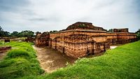 nalanda-sariputra-stupa-nalanda-bihar-5-attr-hero