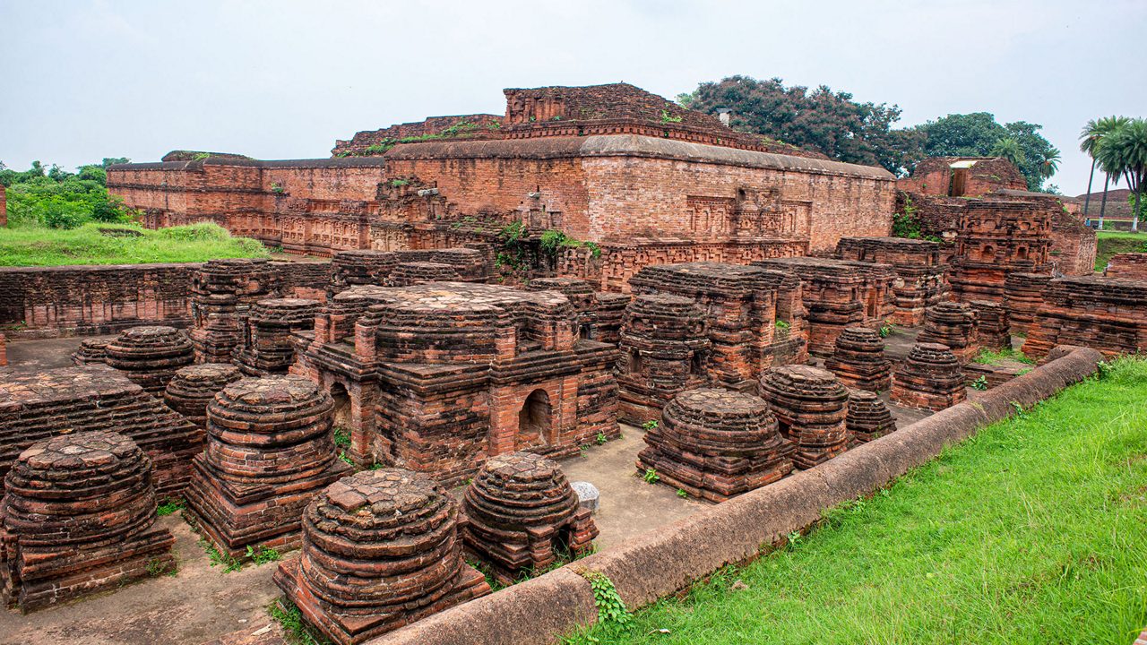 nalanda-sariputra-stupa-nalanda-bihar-6-attr-hero
