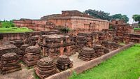 nalanda-sariputra-stupa-nalanda-bihar-6-attr-hero