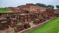 nalanda-stupa-heritage-nalanda-bihar-1-attr-hero