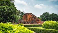 nalanda-stupa-heritage-nalanda-bihar-tri-hero