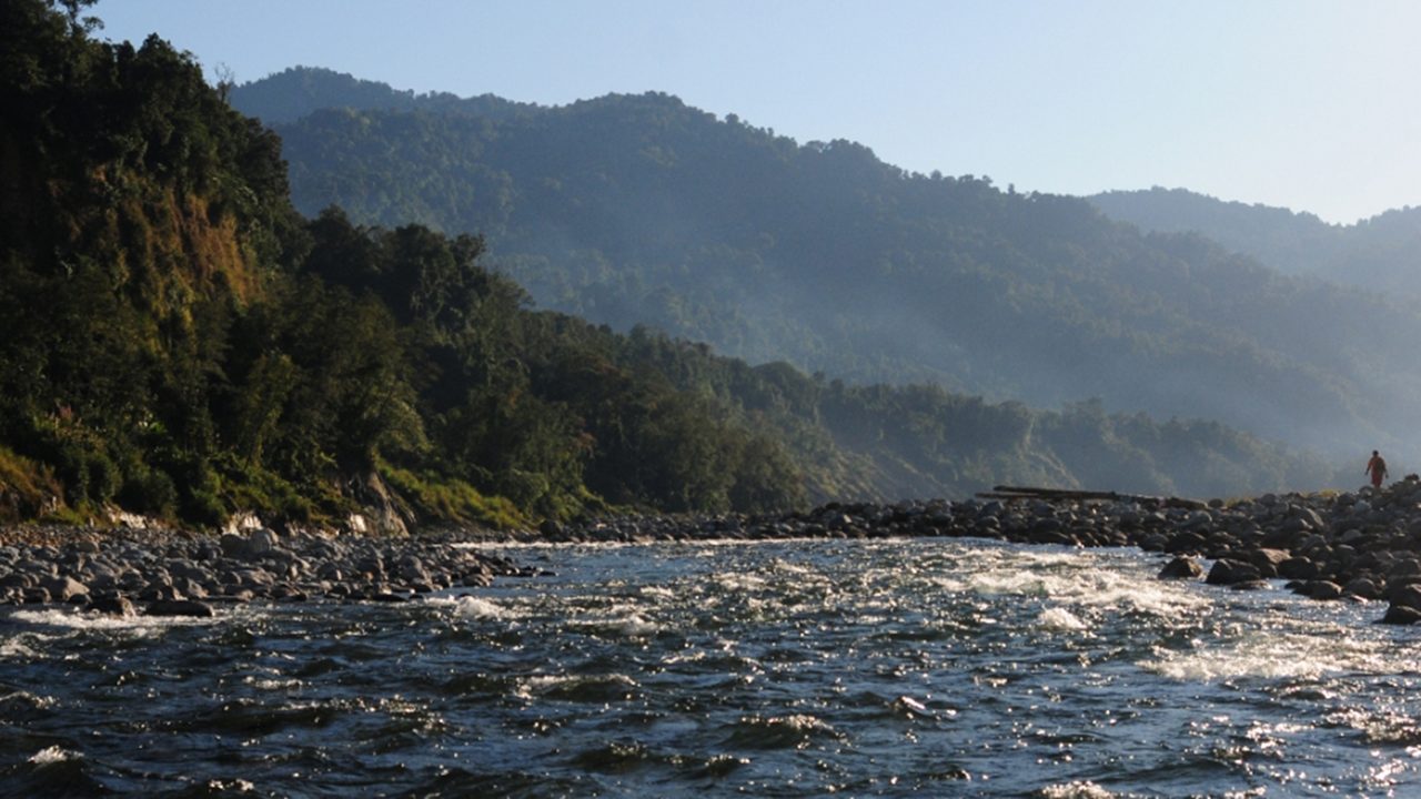 namdapha-national-park-rural-hero