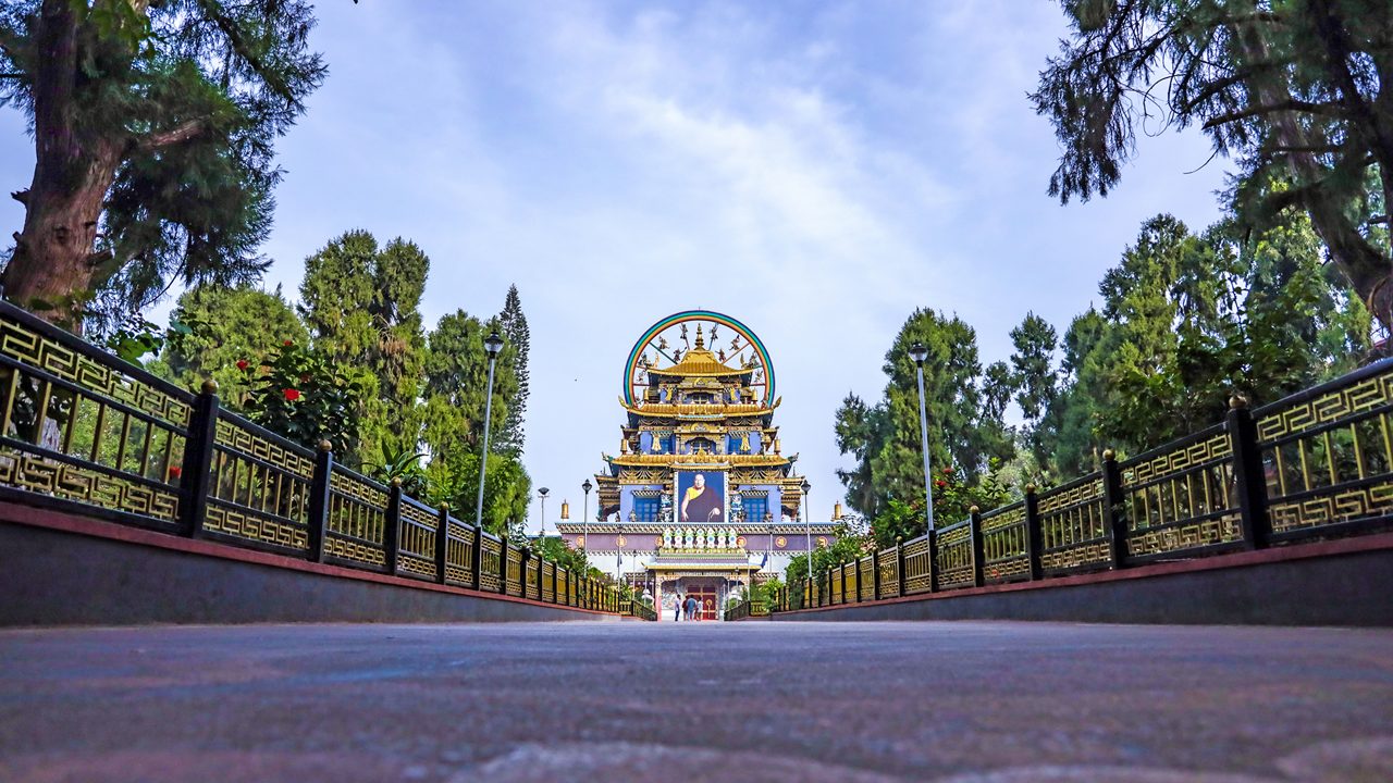 namdroling-monastery-mysuru-karnataka-2-attr-hero