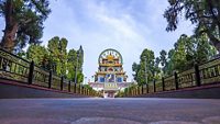 namdroling-monastery-mysuru-karnataka-2-attr-hero