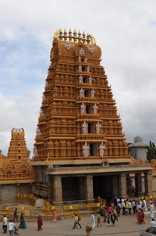 nanjundeshwara-temple-mysuru-karnataka-1-attr-nearby