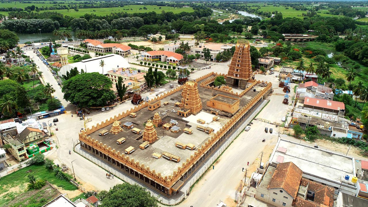 nanjundeshwara-temple-mysuru-karnataka-2-attr-hero