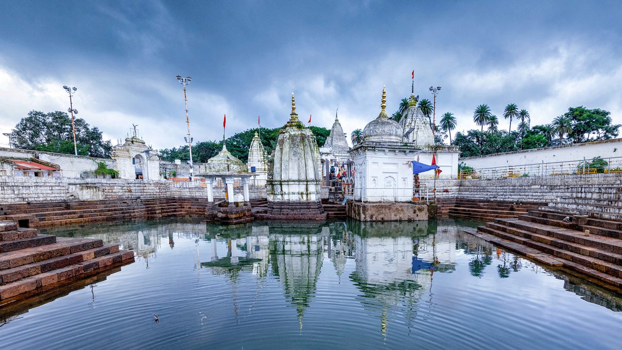 narmada-temple-annupur-madhya-pradesh-1-attr-hero