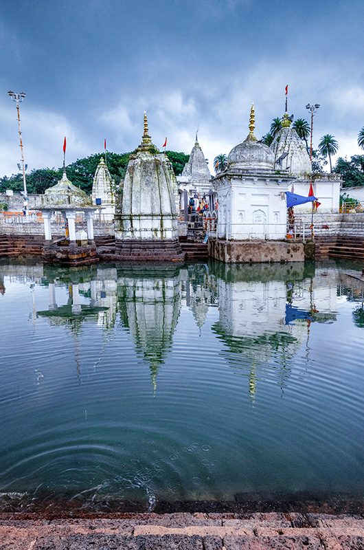 narmada-temple-annupur-madhya-pradesh-1-attr-nearby