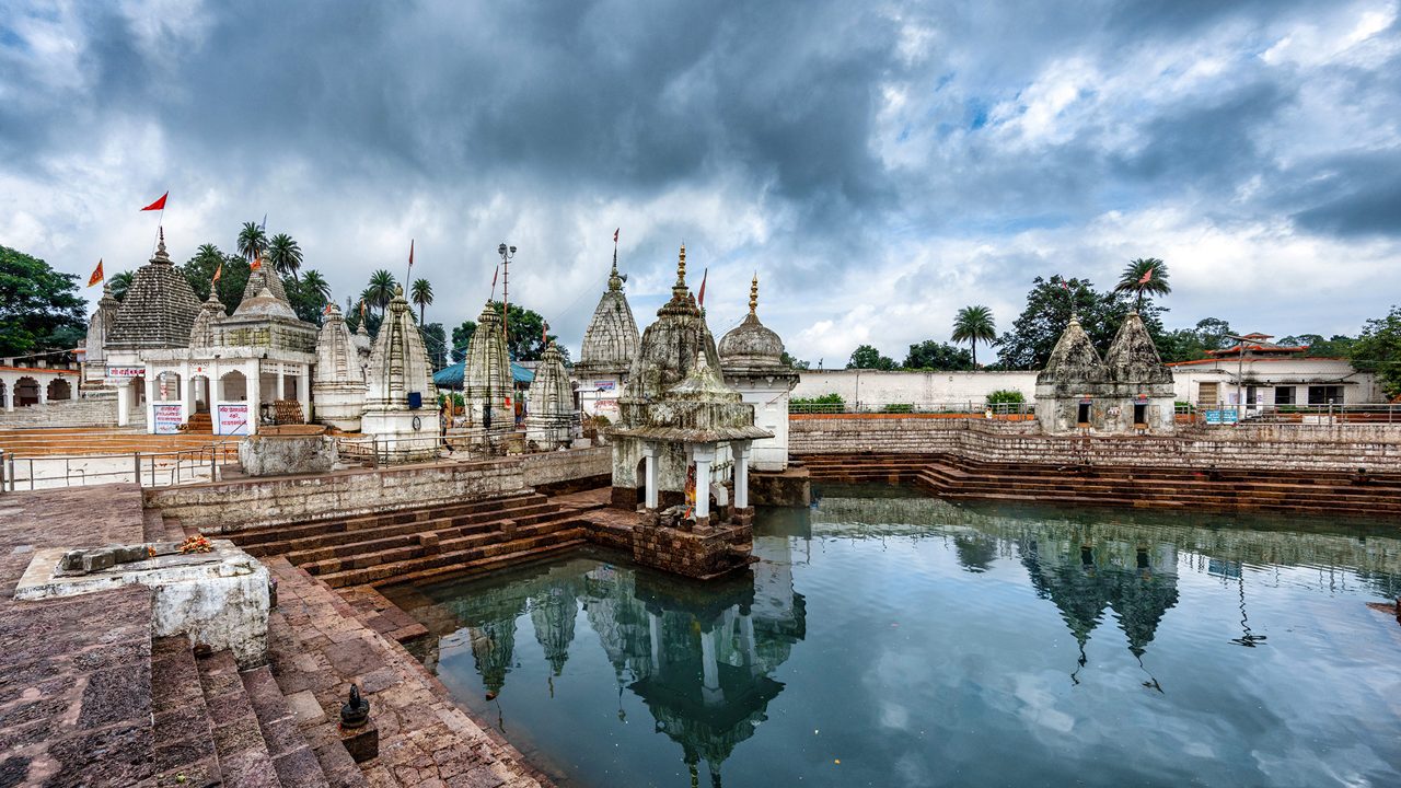 narmada-temple-annupur-madhya-pradesh-2-attr-hero