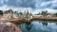 narmada-temple-annupur-madhya-pradesh-2-attr-hero