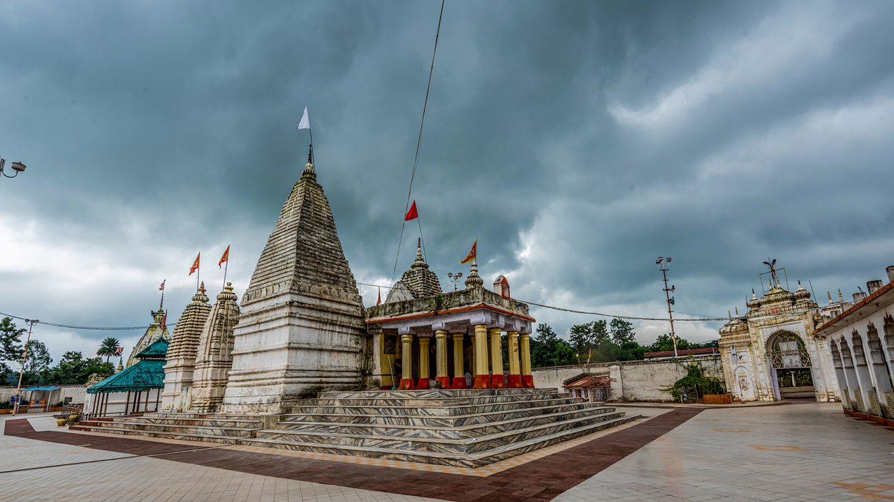 narmada-temple-annupur-madhya-pradesh-3-attr-hero