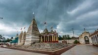 narmada-temple-annupur-madhya-pradesh-3-attr-hero