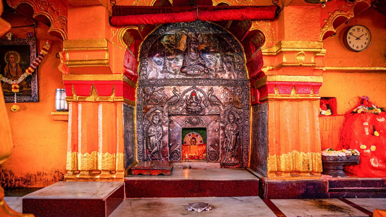 narsobawadi-temple-kolhapur-maharashtra-1-attr-hero