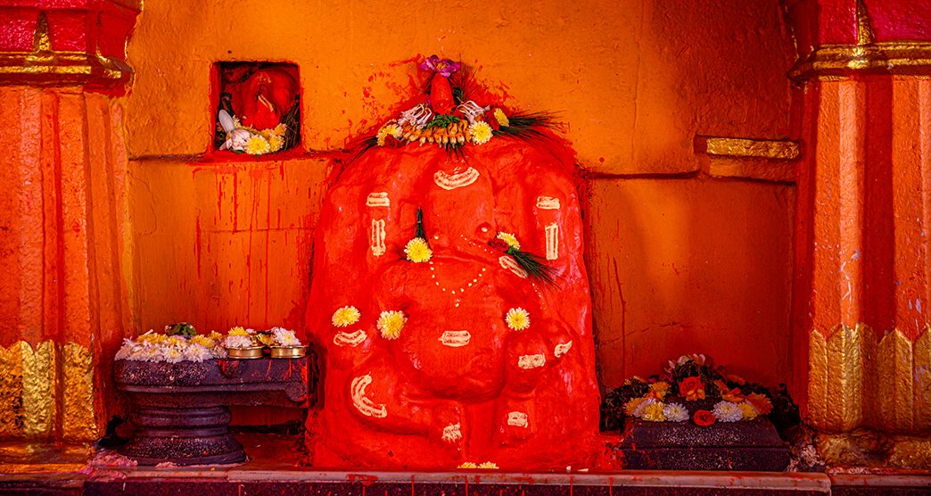 narsobawadi-temple-kolhapur-maharashtra