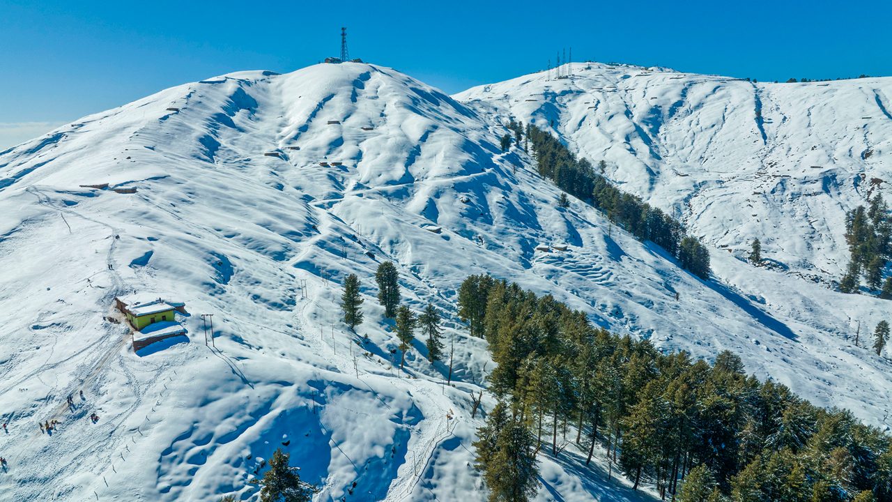 nathatop-patnitop-jammu-and-kashmir-hero