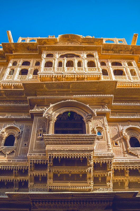 nathmal-ki-haveli-jaisalmer-attr-nearby