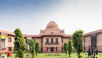 national-gallery-of-modern-art-attr-hero