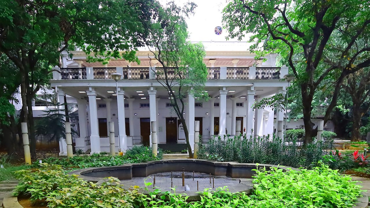 national-gallery-of-modern-art-bengaluru-1-attr-hero