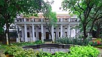 national-gallery-of-modern-art-bengaluru-1-attr-hero