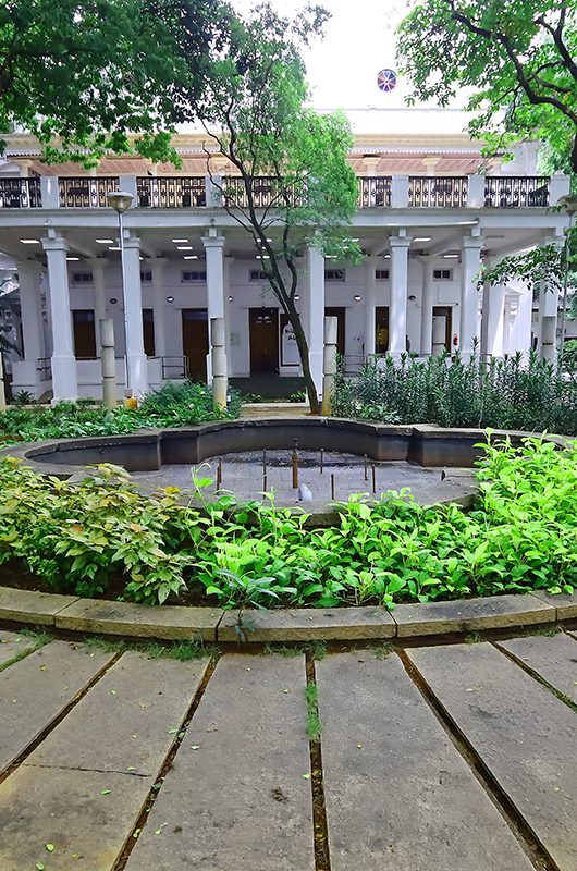 national-gallery-of-modern-art-bengaluru-1-attr-nearby