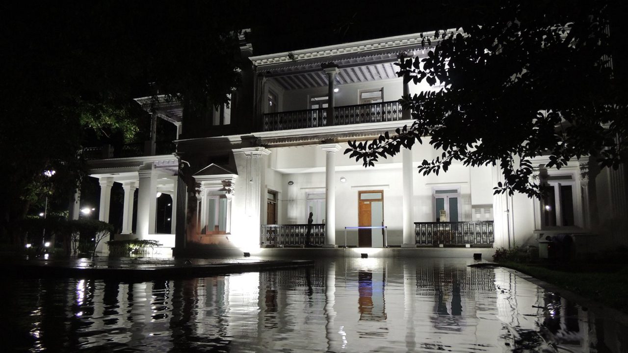 national-gallery-of-modern-art-bengaluru-2-attr-hero