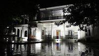 national-gallery-of-modern-art-bengaluru-2-attr-hero