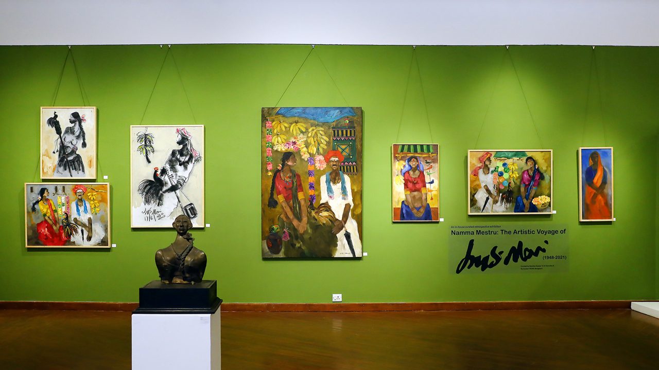 national-gallery-of-modern-art-bengaluru-3-attr-hero