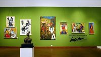 national-gallery-of-modern-art-bengaluru-3-attr-hero