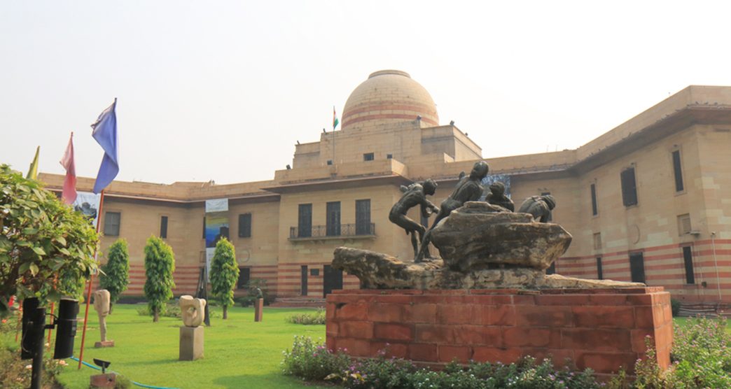 in.gov.incredibleindia.core.models.impl.ImageUtilModelImpl@6c1295e8