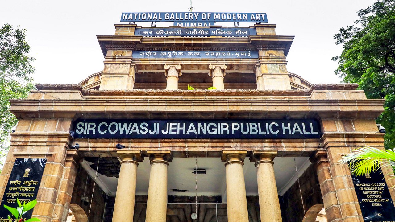 national-gallery-of-modern-art-mumbai-maharashtra-1-musthead-hero