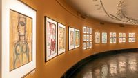 national-gallery-of-modern-art-mumbai-maharashtra-2-musthead-hero