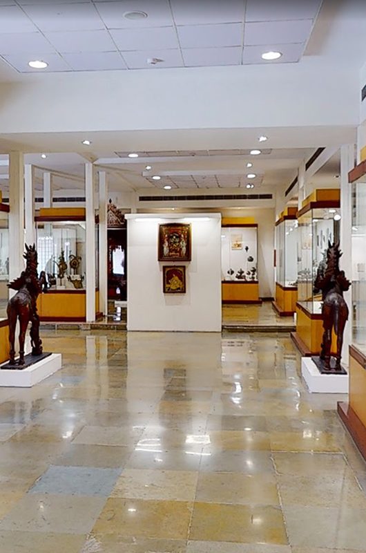 national-handicrafts-&-handlooms-museum-delhi-1-attr-nearby