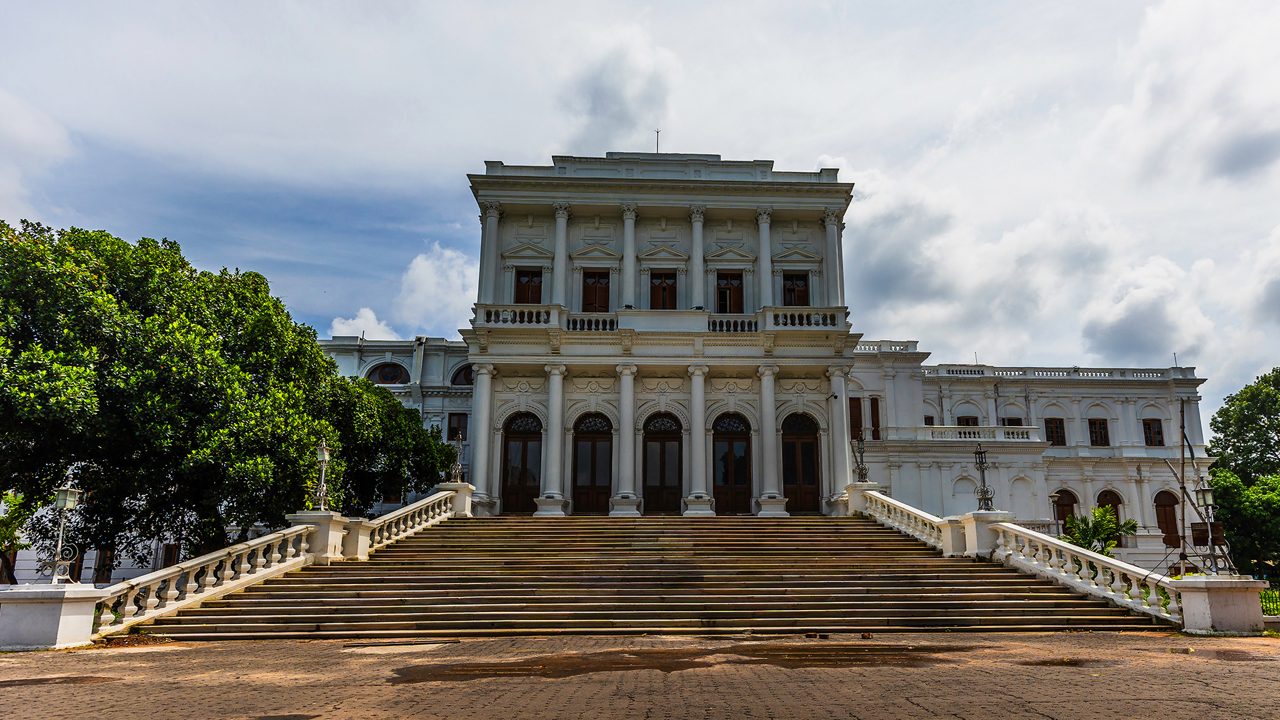 national-library-kolkata-west-bengal-2-attr-hero