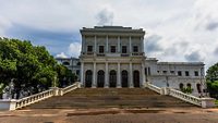 national-library-kolkata-west-bengal-2-attr-hero