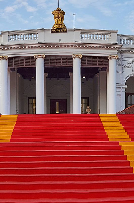 national-library-kolkatta-wb-attr-nearby