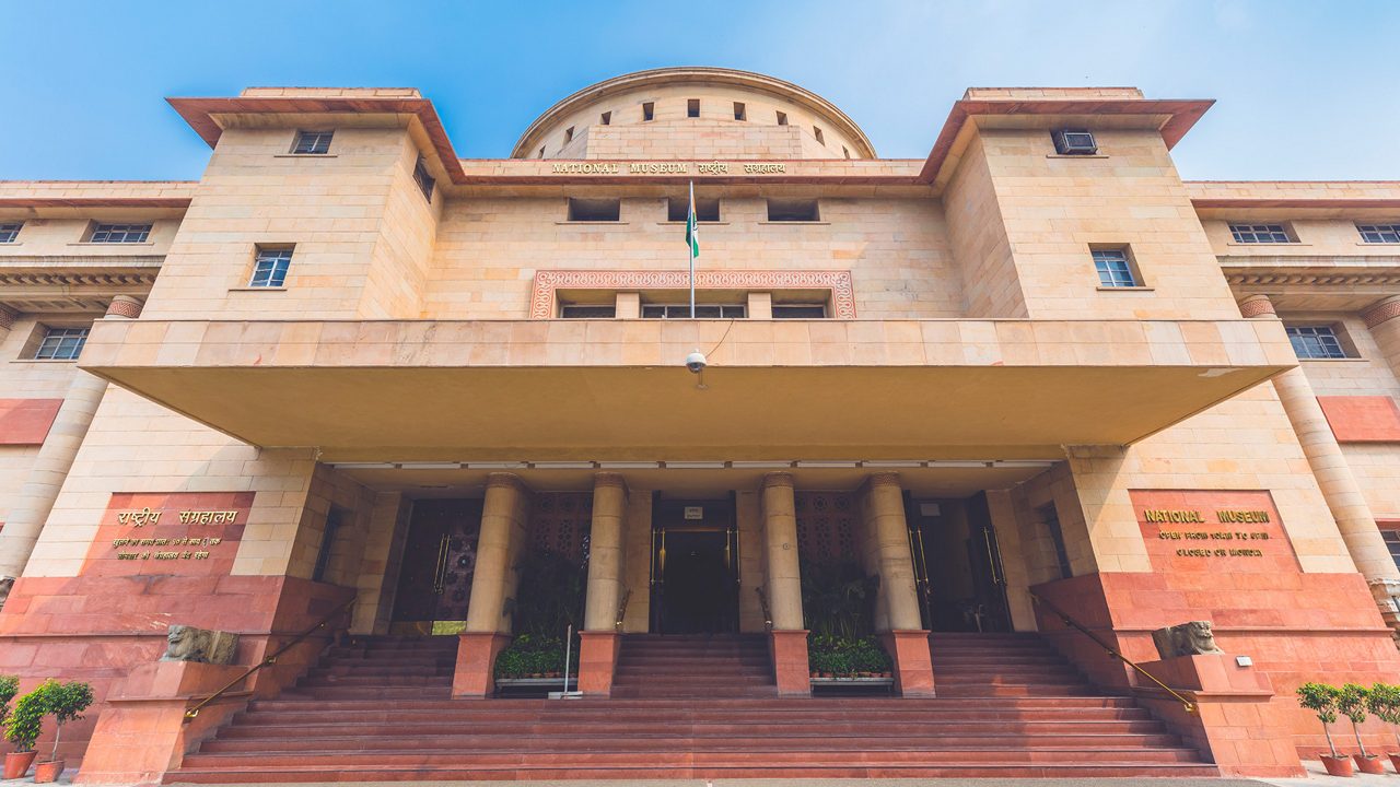 national-museum-delhi-attr-hero