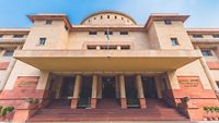 national-museum-delhi-attr-hero