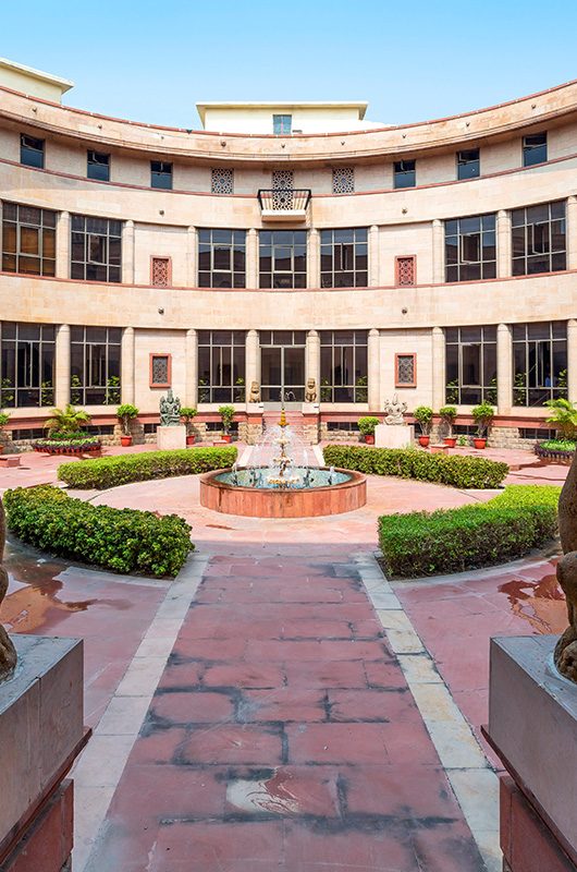 national-museum-delhi-attr-nearby