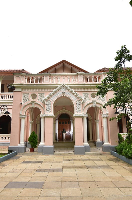 national-museum-of-indian-cinema