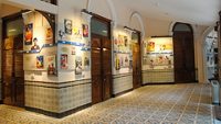 national-museum-of-indian-cinema-mumbai-maharashtra-2-attr-hero