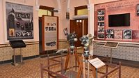 national-museum-of-indian-cinema-mumbai-maharashtra-3-attr-hero