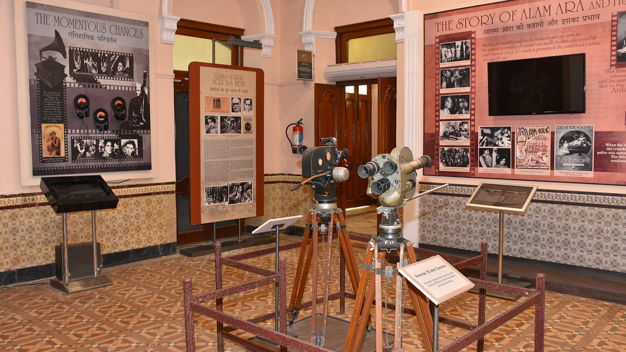 national-museum-of-indian-cinema-mumbai-maharashtra-4-musthead-hero