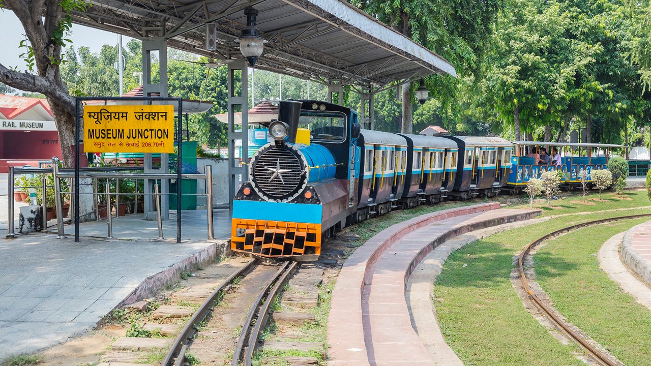 national-rail-museum-delhi-1-attr-hero