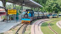 national-rail-museum-delhi-1-attr-hero