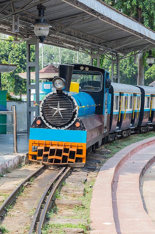 national-rail-museum-delhi-1-attr-nearby