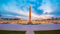 national-museum-delhi-1-attr-hero